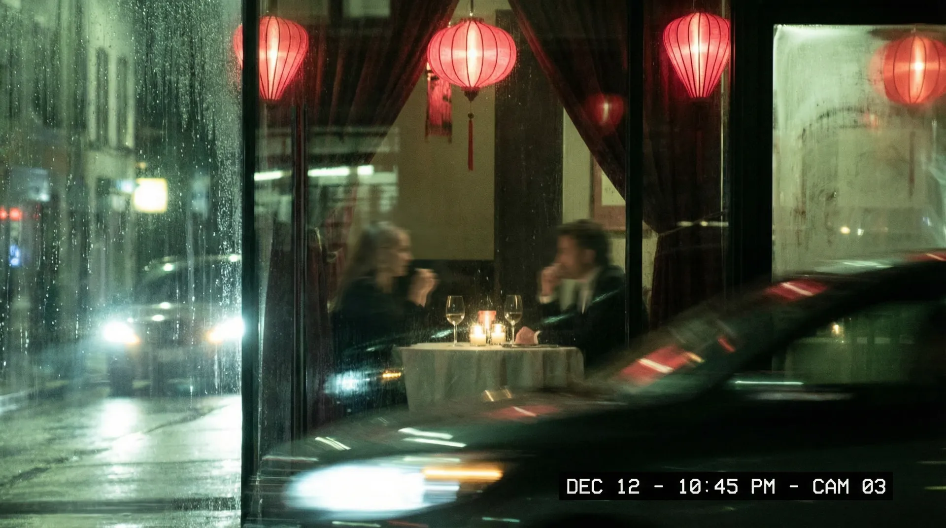 9体育网址 - 密会餐厅偷拍